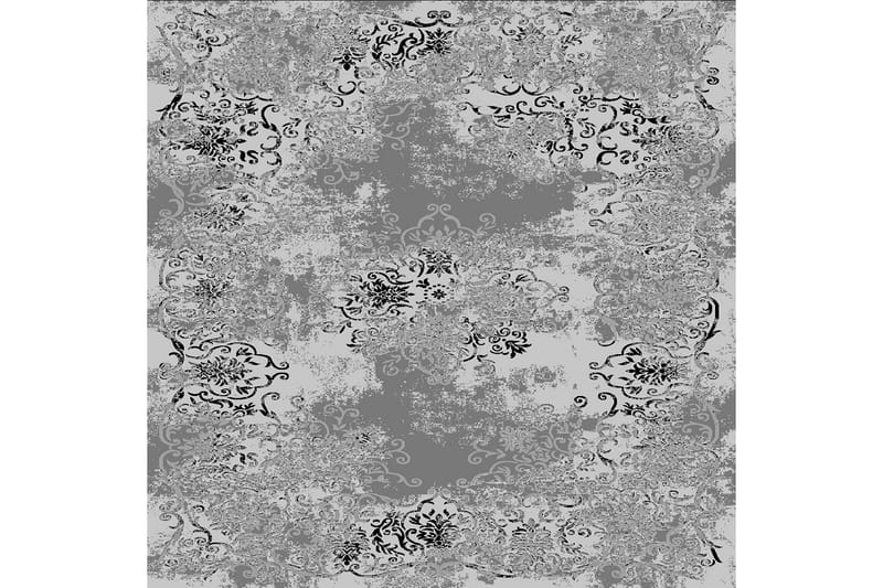 Homefesto Matta 160x230 cm - Multifärgad - Textil & mattor - Matta - Orientalisk matta - Persisk matta