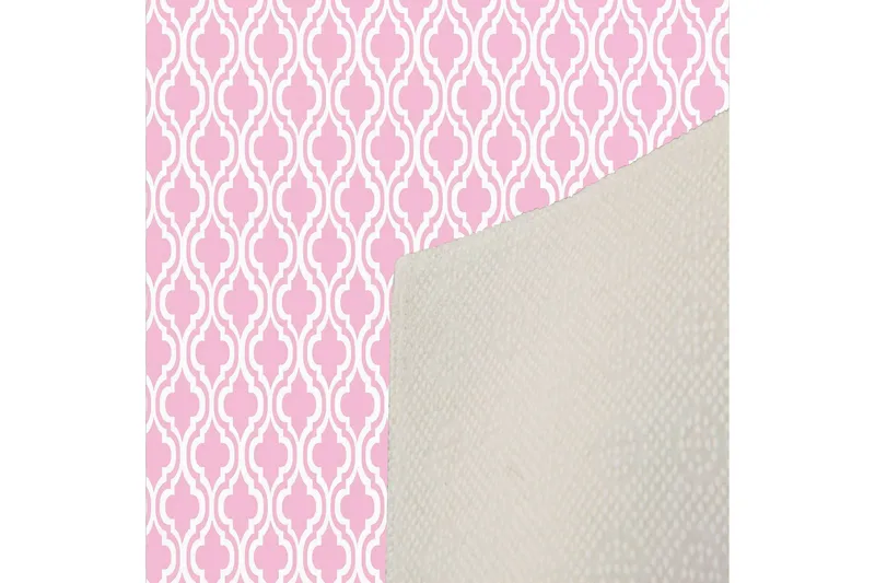 Homefesto Matta 160x230 cm - Multifärgad - Textil & mattor - Matta - Orientalisk matta - Persisk matta