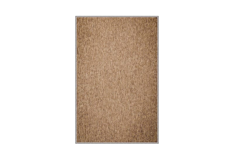 Homefesto Matta 160x230 cm - Multifärgad - Textil & mattor - Matta - Orientalisk matta - Persisk matta