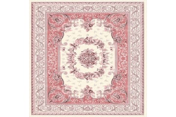 Homefesto Matta 160x230 cm - Multifärgad - Textil & mattor - Matta - Orientalisk matta - Persisk matta