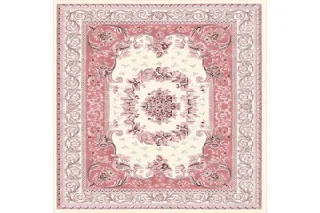 Homefesto Matta 160x230 cm - Multifärgad - Textil & mattor - Matta - Orientalisk matta - Persisk matta