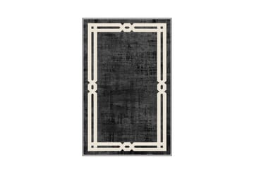 Homefesto Matta 160x230 cm - Multifärgad - Textil & mattor - Matta - Orientalisk matta - Persisk matta