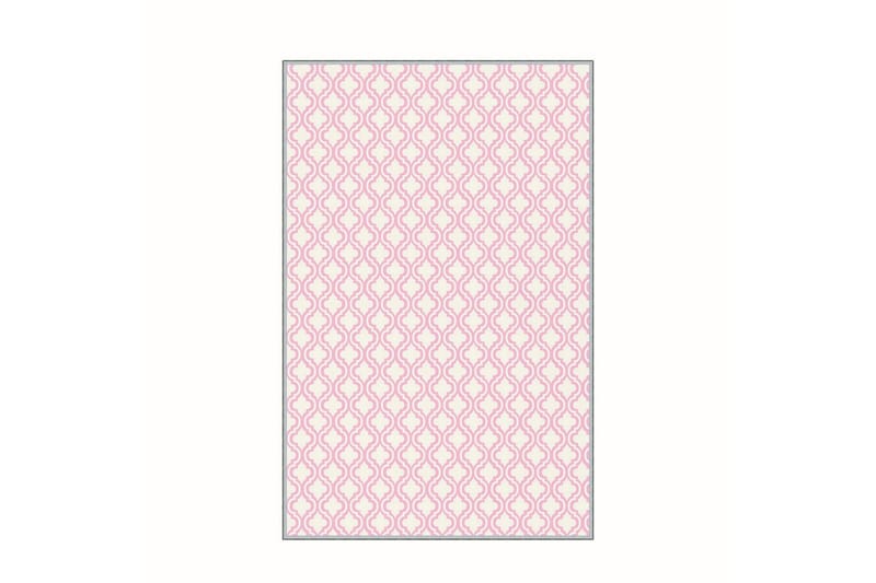 Homefesto Matta 160x230 cm - Multifärgad - Textil & mattor - Matta - Orientalisk matta - Persisk matta