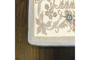 Homefesto Matta 160x230 cm - Multifärgad - Textil & mattor - Matta - Orientalisk matta - Persisk matta