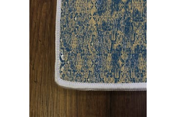 Homefesto Matta 160x230 cm - Multifärgad - Textil & mattor - Matta - Orientalisk matta - Persisk matta