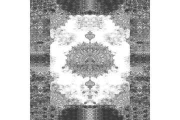 Homefesto Matta 160x230 cm - Multifärgad - Textil & mattor - Matta - Orientalisk matta - Persisk matta