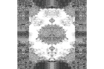 Homefesto Matta 160x230 cm - Multifärgad - Textil & mattor - Matta - Orientalisk matta - Persisk matta