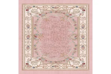 Homefesto Matta 160x230 cm - Multifärgad - Textil & mattor - Matta - Orientalisk matta - Persisk matta