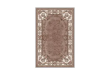 Homefesto Matta 160x230 cm - Multifärgad - Textil & mattor - Matta - Orientalisk matta - Persisk matta
