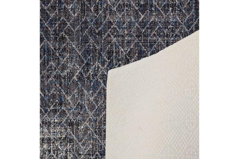 Homefesto Matta 160x230 cm - Multifärgad - Textil & mattor - Matta - Orientalisk matta - Persisk matta