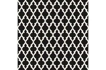 Homefesto Matta 160x230 cm - Multifärgad - Textil & mattor - Matta - Orientalisk matta - Persisk matta