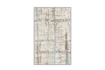 Homefesto Matta 160x230 cm - Multifärgad - Textil & mattor - Matta - Orientalisk matta - Persisk matta