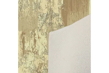 Homefesto Matta 160x230 cm - Multifärgad - Textil & mattor - Matta - Orientalisk matta - Persisk matta