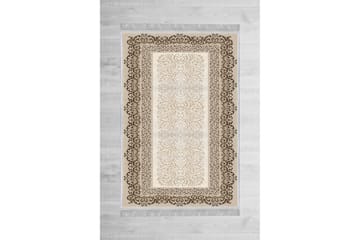 Homefesto Matta 160x230 cm - Multifärgad/Sammet - Textil & mattor - Matta - Orientalisk matta - Persisk matta