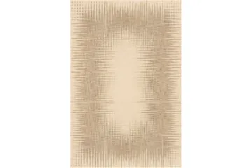 Homefesto Matta 160x230 cm - Multifärgad/Sammet - Textil & mattor - Matta - Orientalisk matta - Persisk matta