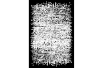 Homefesto Matta 160x230 cm - Multifärgad/Sammet - Textil & mattor - Matta - Orientalisk matta - Persisk matta