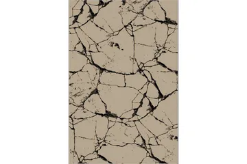 Homefesto Matta 160x230 cm - Multifärgad/Sammet - Textil & mattor - Matta - Orientalisk matta - Persisk matta