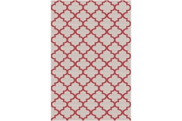 Homefesto Matta 160x230 cm - Multifärgad/Sammet - Textil & mattor - Matta - Orientalisk matta - Persisk matta