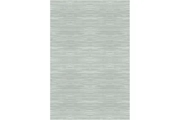 Homefesto Matta 160x230 cm - Multifärgad/Sammet - Textil & mattor - Matta - Orientalisk matta - Persisk matta