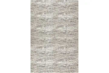 Homefesto Matta 160x230 cm - Multifärgad/Sammet - Textil & mattor - Matta - Orientalisk matta - Persisk matta