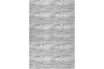 Homefesto Matta 160x230 cm - Multifärgad/Sammet - Textil & mattor - Matta - Orientalisk matta - Persisk matta