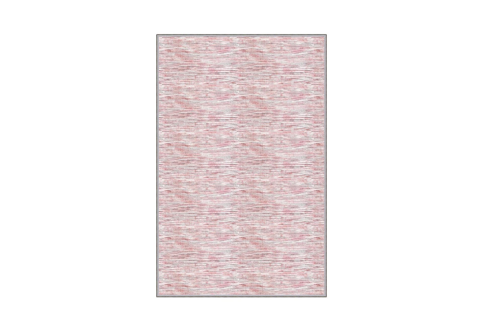 Homefesto Matta 160x230 cm - Multif&auml;rgad