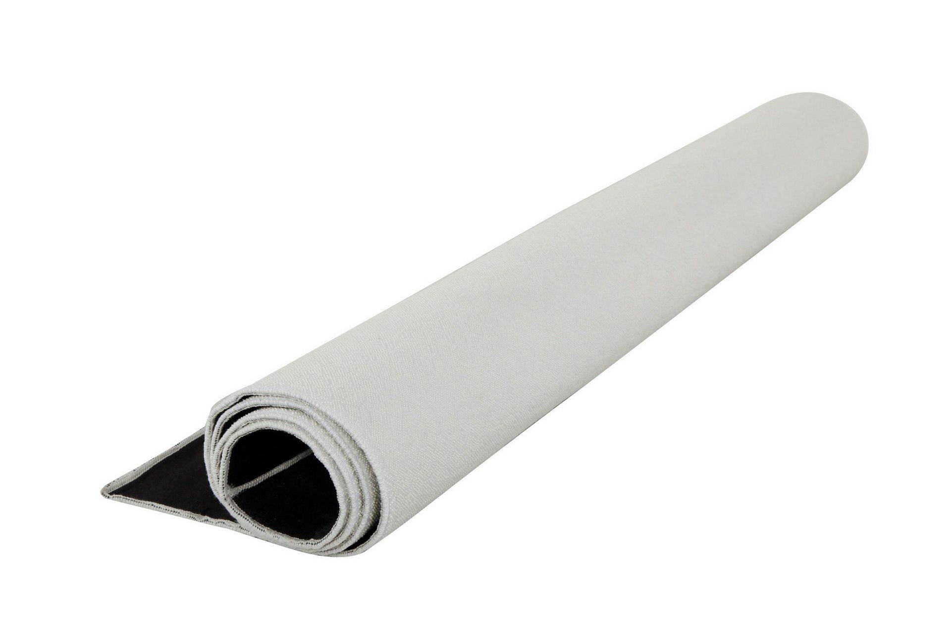 Homefesto Matta 160x230 cm - Multif&auml;rgad