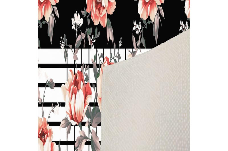 Homefesto Matta 180x280 cm - Multifärgad - Textil & mattor - Matta - Orientalisk matta - Persisk matta