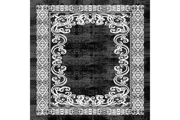 Homefesto Matta 180x280 cm - Multifärgad - Textil & mattor - Matta - Orientalisk matta - Persisk matta