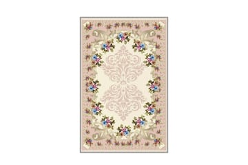 Homefesto Matta 180x280 cm - Multifärgad - Textil & mattor - Matta - Orientalisk matta - Persisk matta