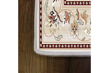 Homefesto Matta 180x280 cm - Multifärgad - Textil & mattor - Matta - Orientalisk matta - Persisk matta