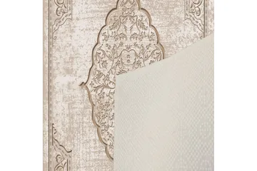 Homefesto Matta 180x280 cm - Multifärgad - Textil & mattor - Matta - Orientalisk matta - Persisk matta