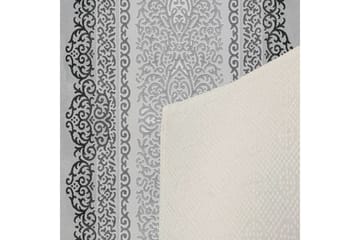 Homefesto Matta 180x280 cm - Multifärgad - Textil & mattor - Matta - Orientalisk matta - Persisk matta