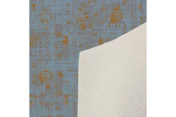 Homefesto Matta 180x280 cm - Multifärgad - Textil & mattor - Matta - Orientalisk matta - Persisk matta