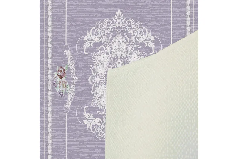 Homefesto Matta 180x280 cm - Multifärgad - Textil & mattor - Matta - Orientalisk matta - Persisk matta