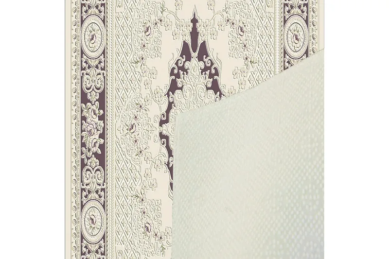 Homefesto Matta 180x280 cm - Multifärgad - Textil & mattor - Matta - Orientalisk matta - Persisk matta