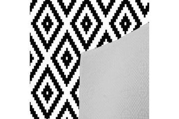 Homefesto Matta 180x280 cm - Multifärgad - Textil & mattor - Matta - Orientalisk matta - Persisk matta