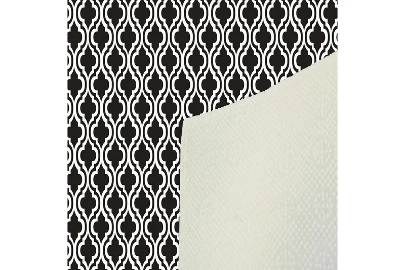 Homefesto Matta 180x280 cm - Multifärgad - Textil & mattor - Matta - Orientalisk matta - Persisk matta