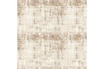 Homefesto Matta 180x280 cm - Multifärgad - Textil & mattor - Matta - Orientalisk matta - Persisk matta