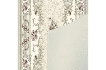 Homefesto Matta 180x280 cm - Multifärgad - Textil & mattor - Matta - Orientalisk matta - Persisk matta