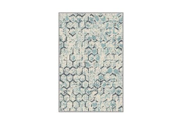 Homefesto Matta 180x280 cm - Multifärgad - Textil & mattor - Matta - Orientalisk matta - Persisk matta