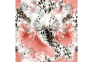 Homefesto Matta 180x280 cm - Multifärgad - Textil & mattor - Matta - Orientalisk matta - Persisk matta