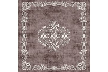 Homefesto Matta 180x280 cm - Multifärgad - Textil & mattor - Matta - Orientalisk matta - Persisk matta