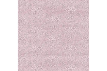 Homefesto Matta 180x280 cm - Multifärgad - Textil & mattor - Matta - Orientalisk matta - Persisk matta