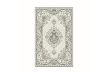 Homefesto Matta 180x280 cm - Multifärgad - Textil & mattor - Matta - Orientalisk matta - Persisk matta