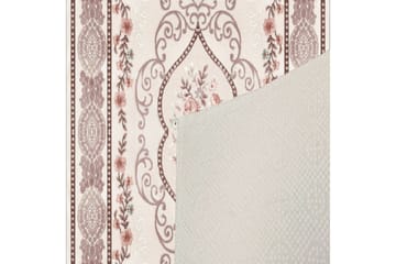 Homefesto Matta 180x280 cm - Multifärgad - Textil & mattor - Matta - Orientalisk matta - Persisk matta