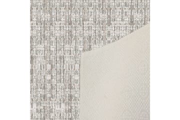 Homefesto Matta 180x280 cm - Multifärgad - Textil & mattor - Matta - Orientalisk matta - Persisk matta