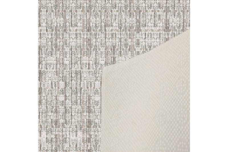 Homefesto Matta 180x280 cm - Multifärgad - Textil & mattor - Matta - Orientalisk matta - Persisk matta