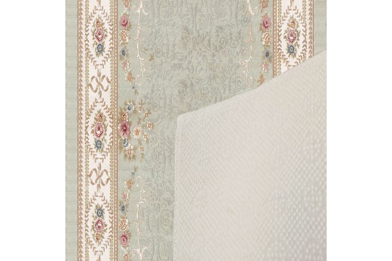 Homefesto Matta 180x280 cm - Multifärgad - Textil & mattor - Matta - Orientalisk matta - Persisk matta