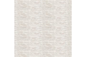 Homefesto Matta 180x280 cm - Multifärgad - Textil & mattor - Matta - Orientalisk matta - Persisk matta